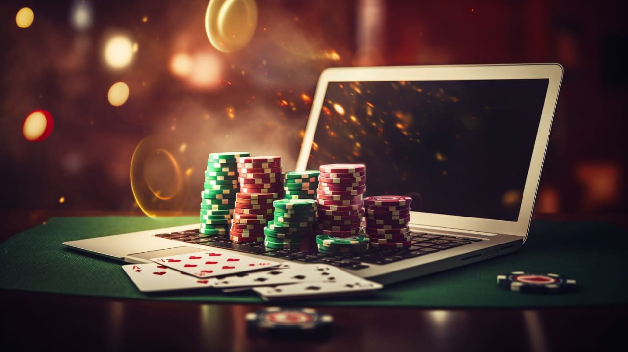 s5 casino apk