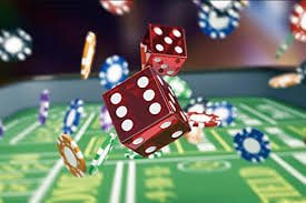 s5 casino apk