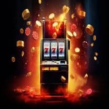 s5 casino apk