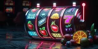s5 casino apk