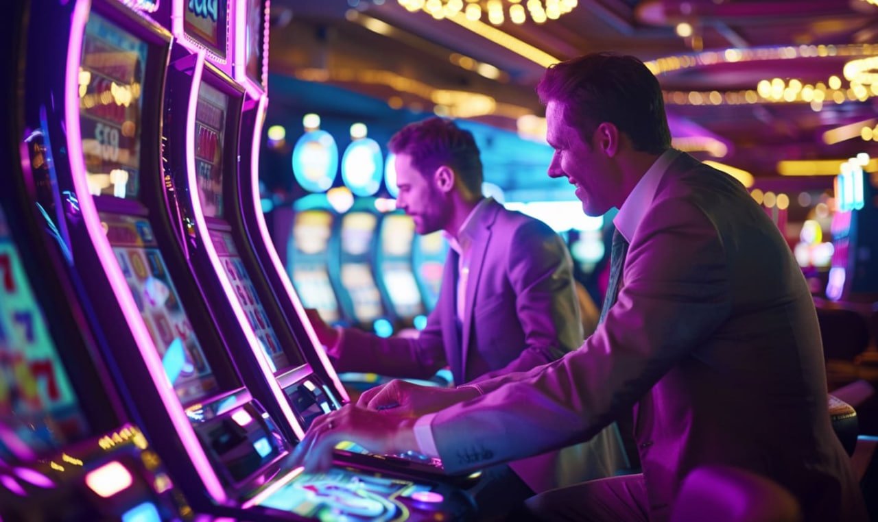 s5 casino apk