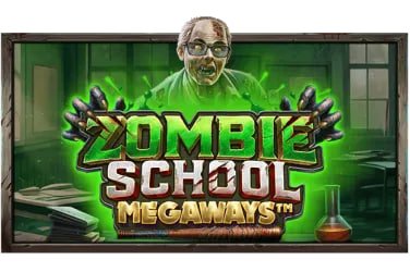 s5 casino apk