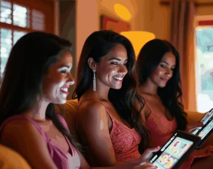 s5 casino apk