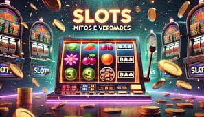 s5 casino apk