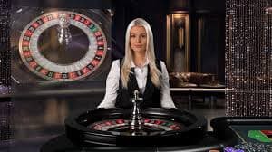 s5 casino apk
