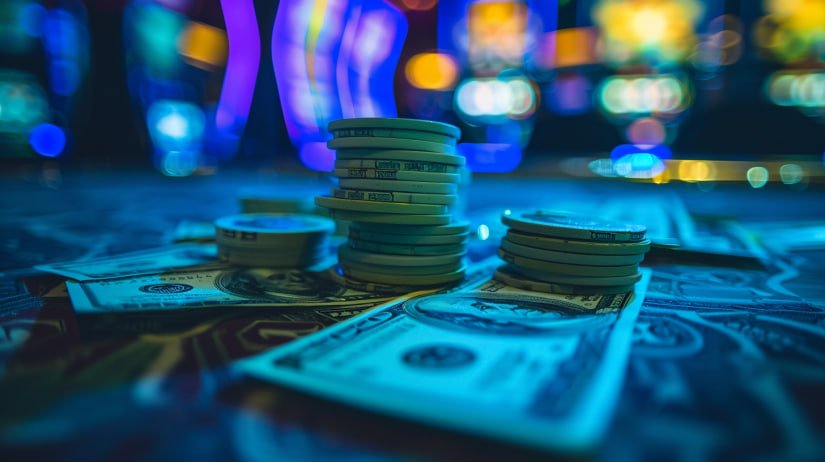s5 casino apk