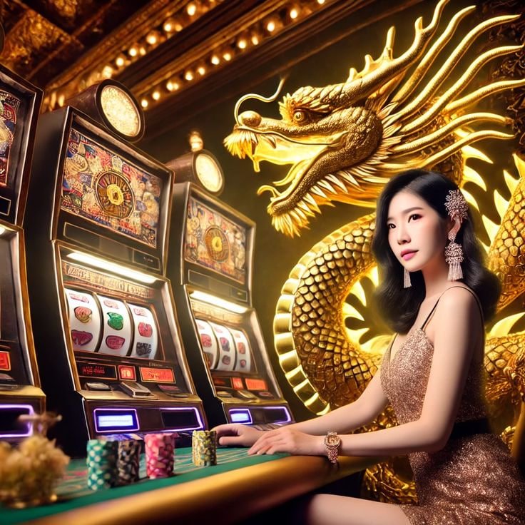 s5 casino apk