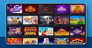 s5 casino apk