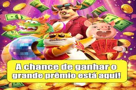 s5 casino apk