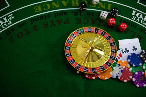 s5 casino apk