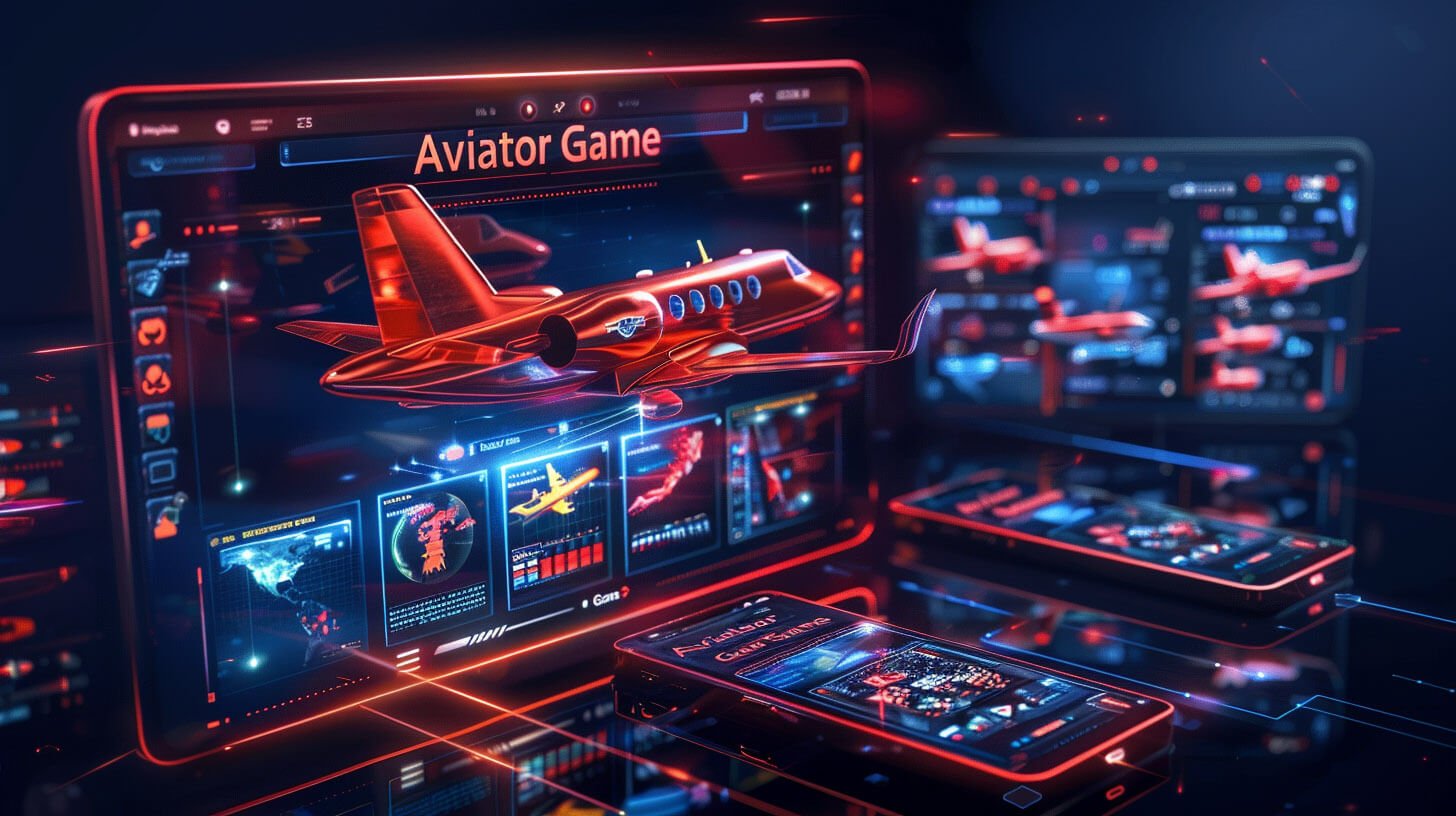 s5 casino apk