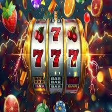 s5 casino apk