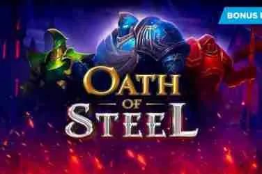 s5 casino apk