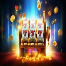 s5 casino apk
