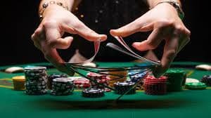 s5 casino apk