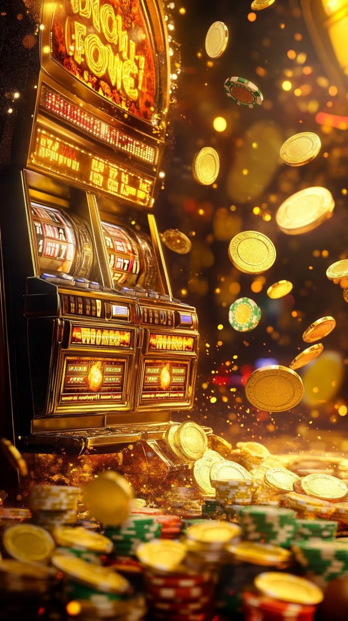 s5 casino apk