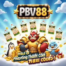 s5 casino apk