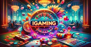 s5 casino apk
