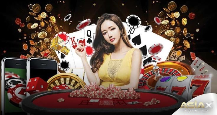 s5 casino apk