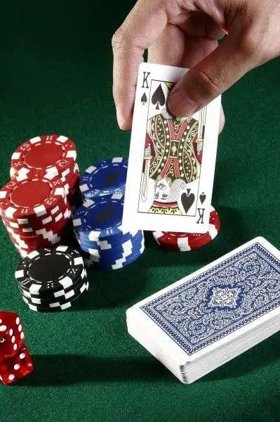 s5 casino apk