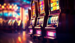 s5 casino apk