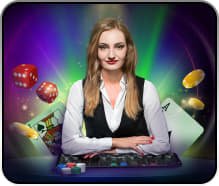 s5 casino apk