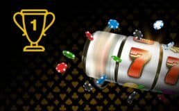 s5 casino apk