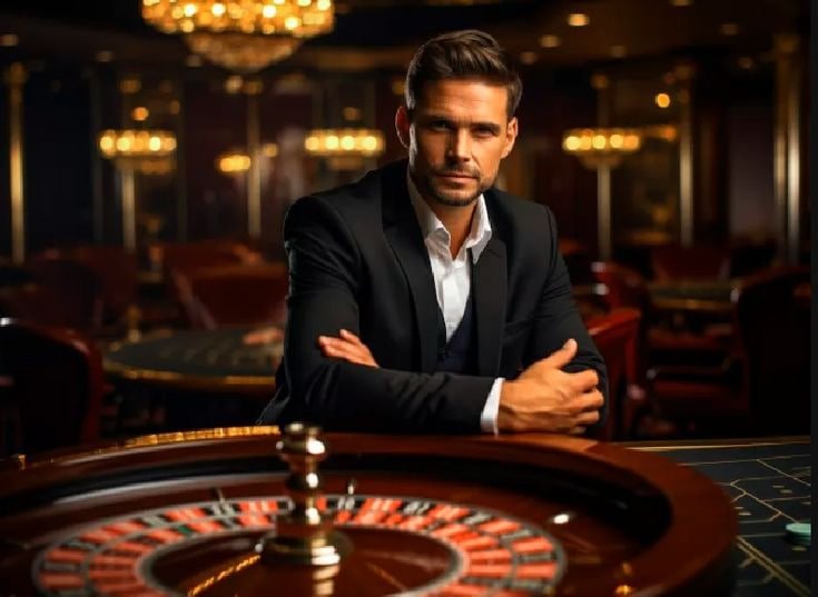 s5 casino apk