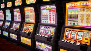s5 casino apk
