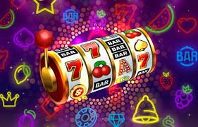 s5 casino apk