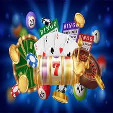 s5 casino apk