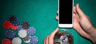 s5 casino apk