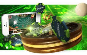 s5 casino apk
